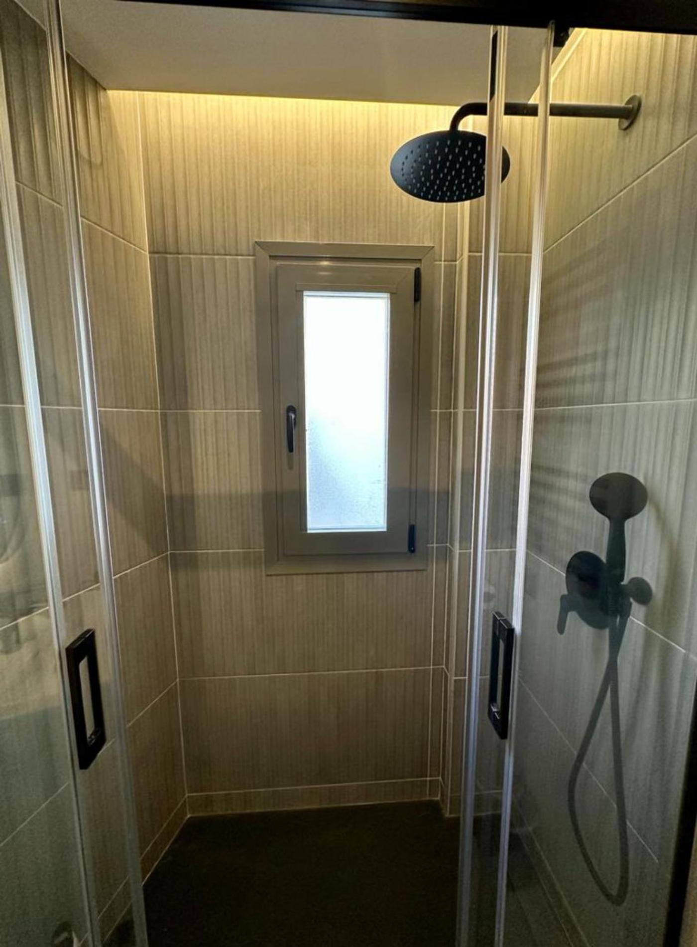 Central Apt De 2Hab Para 5Pax En Calle Silva E2 Madrid Exterior foto